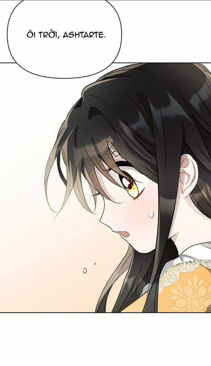 Ashtarte Chapter 6 trang 112