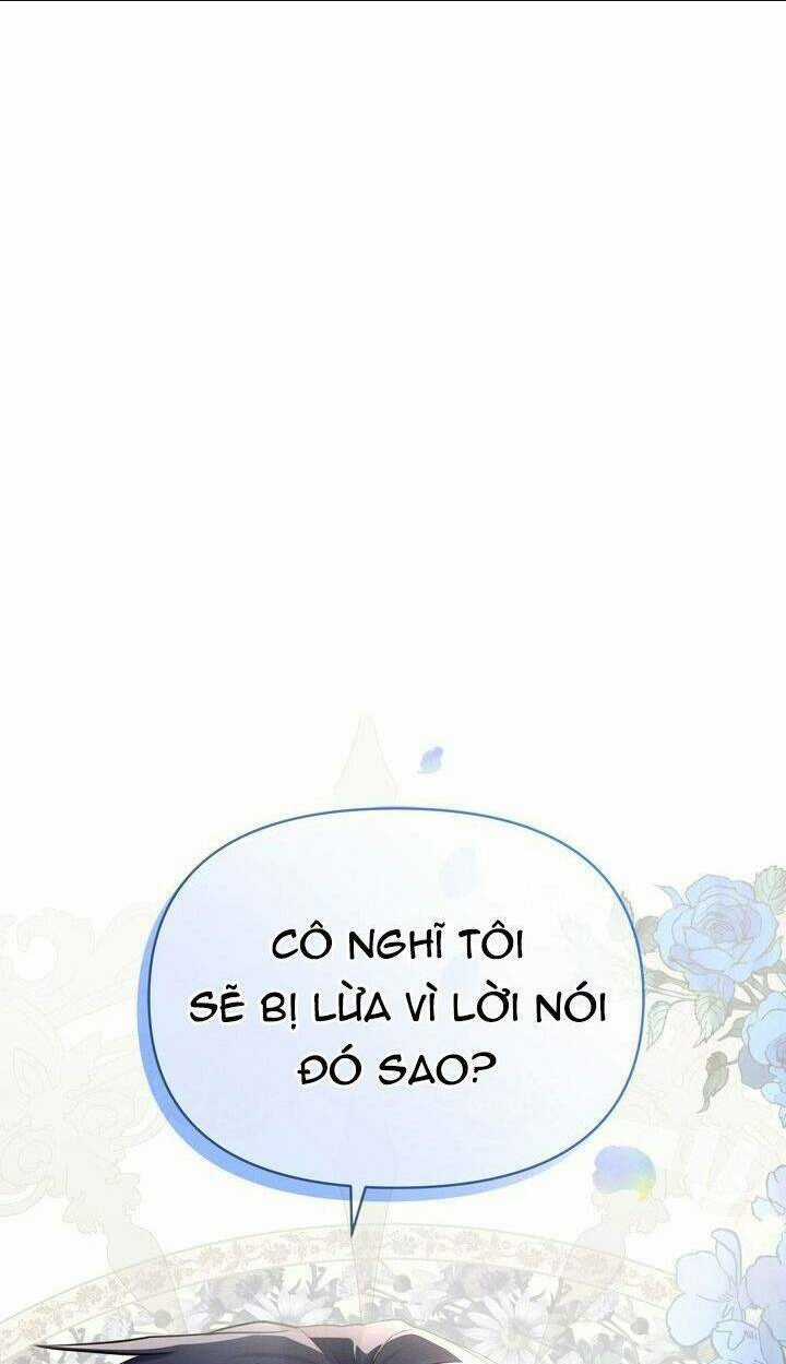 Ashtarte Chapter 6 trang 113