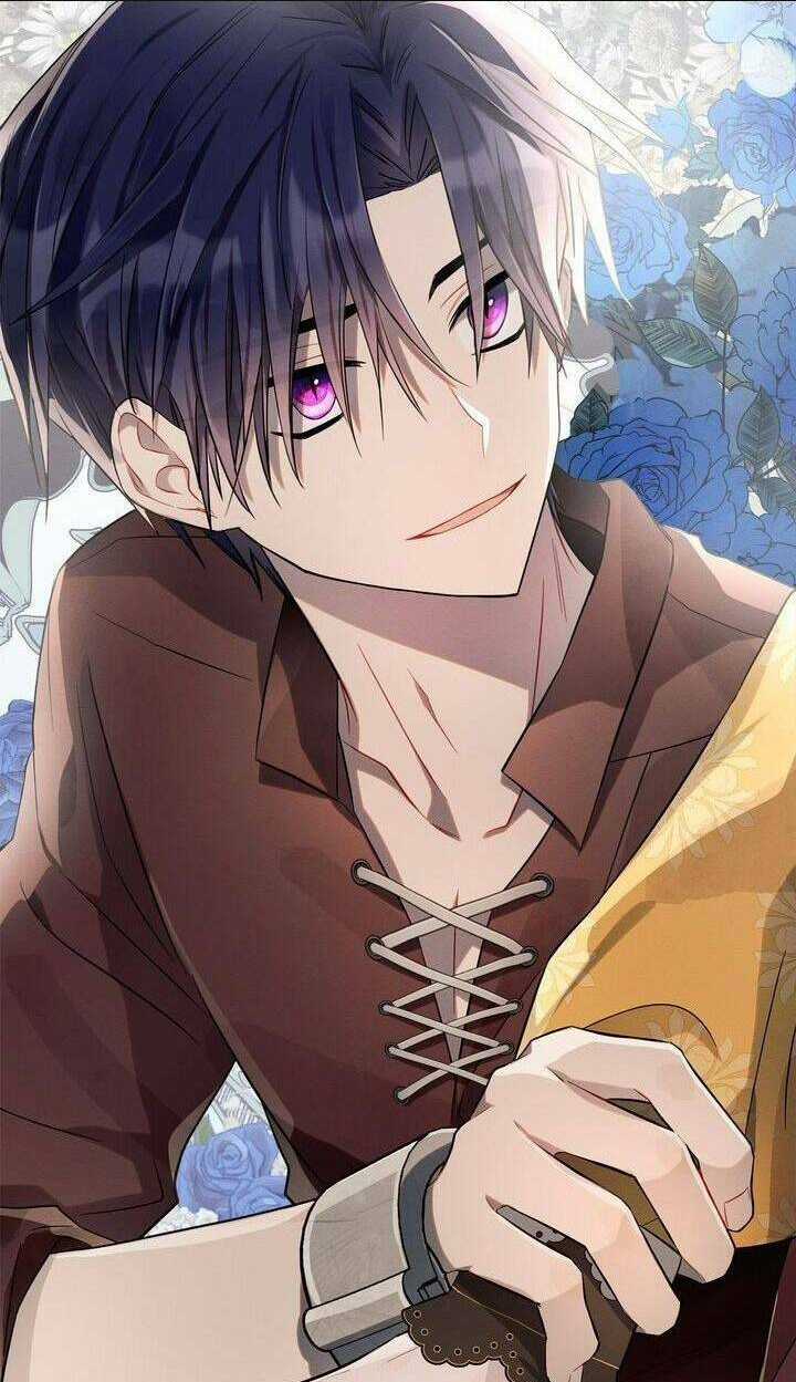 Ashtarte Chapter 6 trang 114