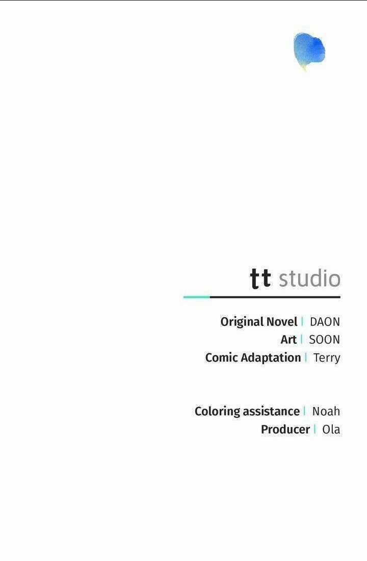 Ashtarte Chapter 6 trang 116