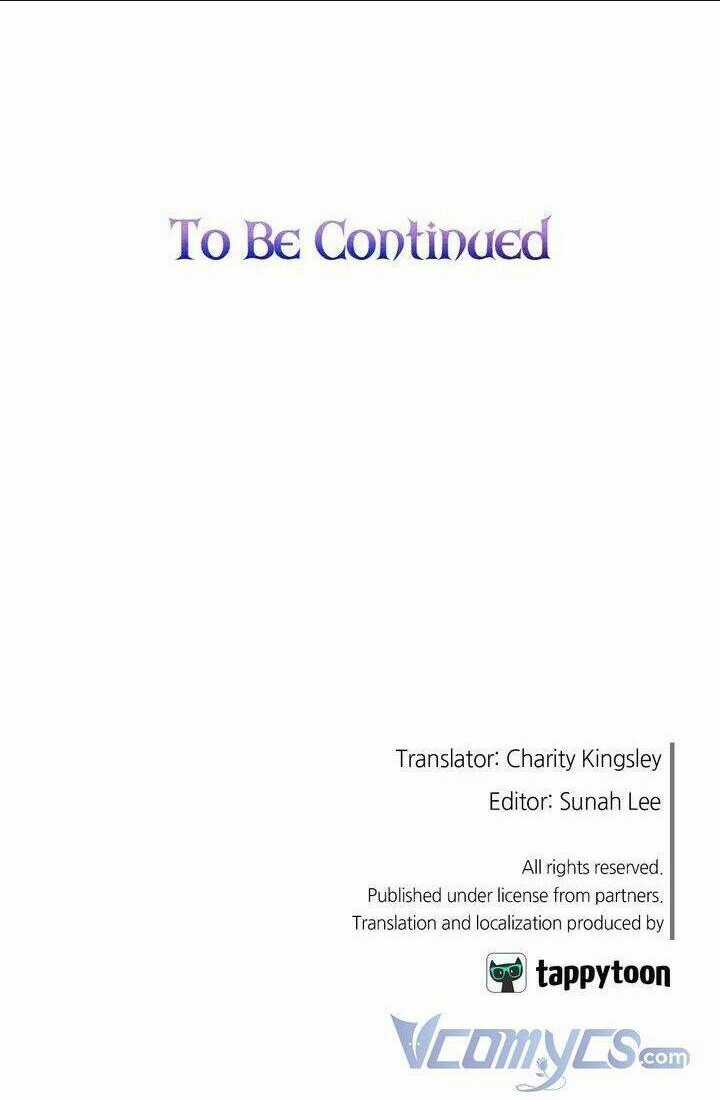 Ashtarte Chapter 6 trang 117