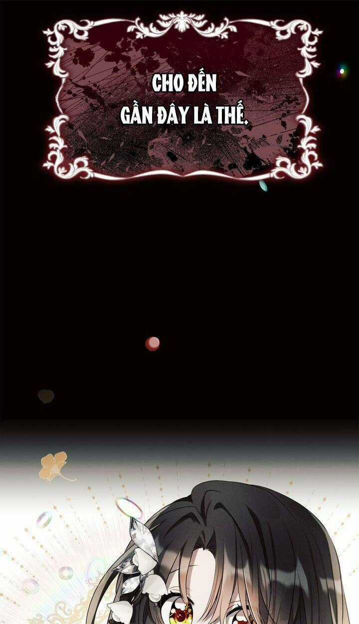 Ashtarte Chapter 6 trang 13