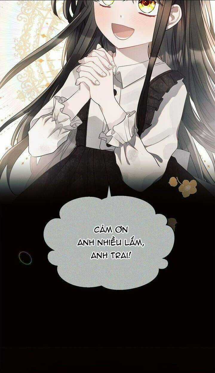 Ashtarte Chapter 6 trang 14