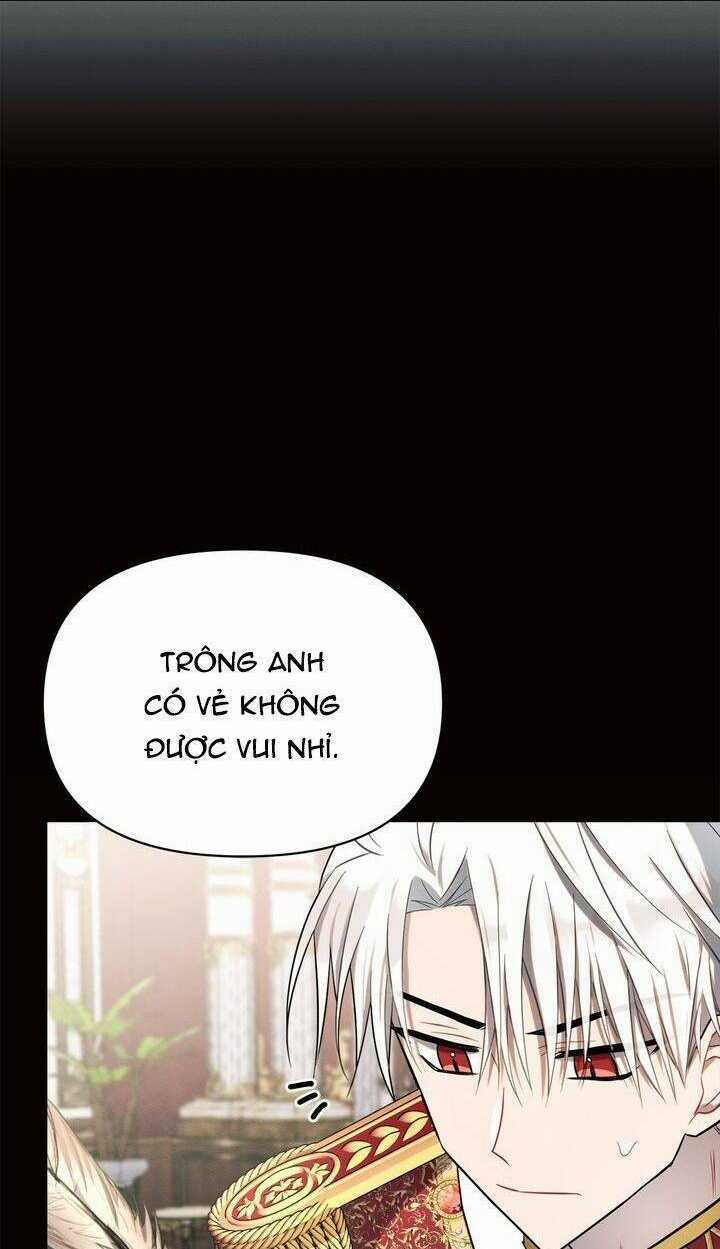 Ashtarte Chapter 6 trang 17