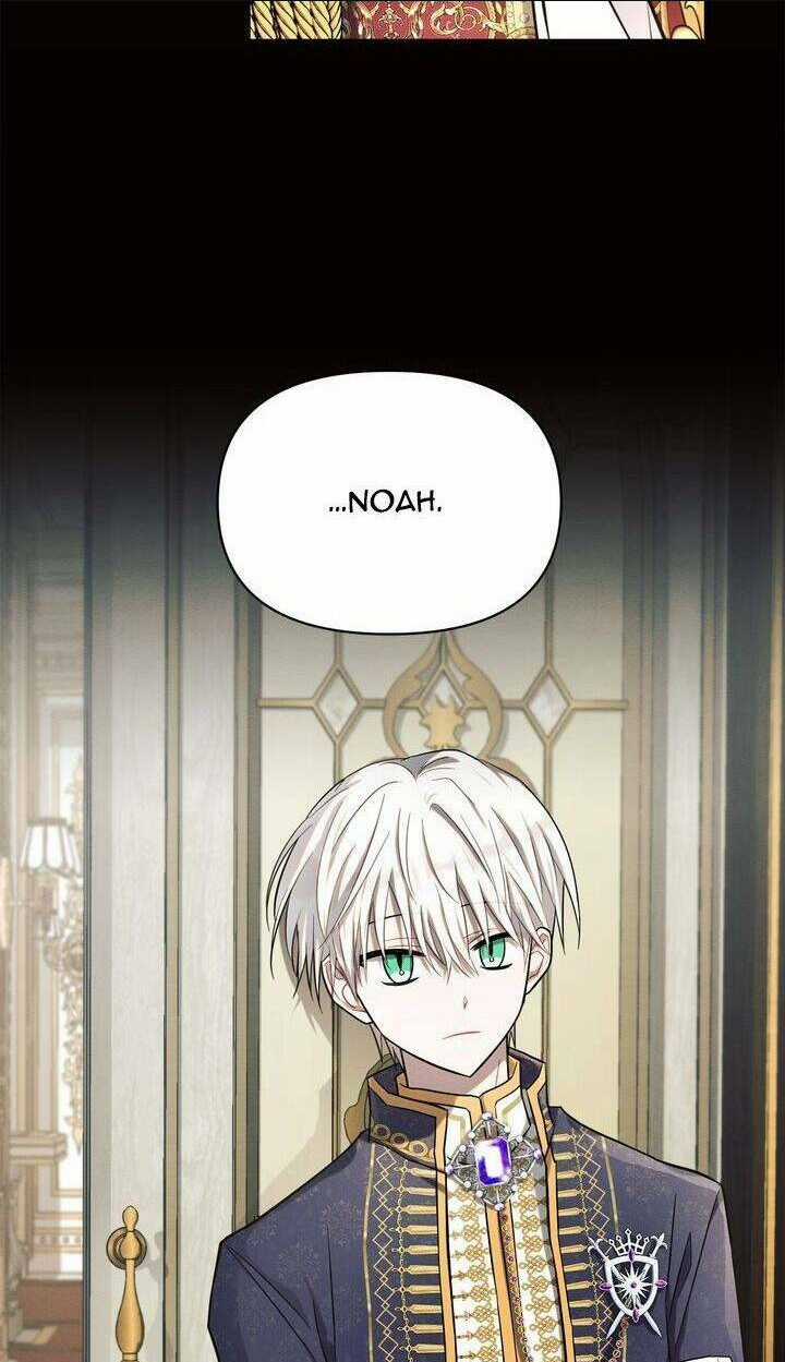 Ashtarte Chapter 6 trang 19