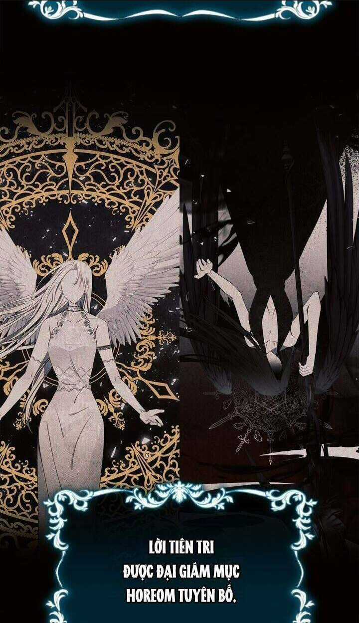 Ashtarte Chapter 6 trang 2