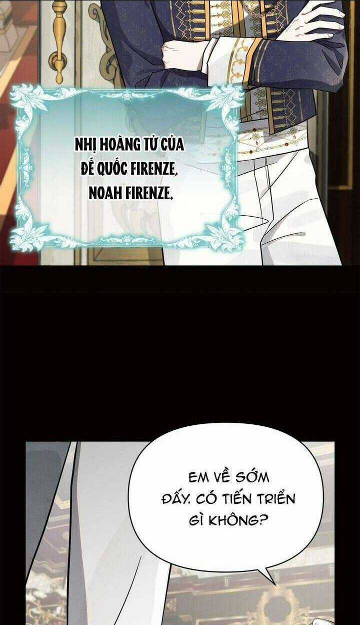 Ashtarte Chapter 6 trang 20