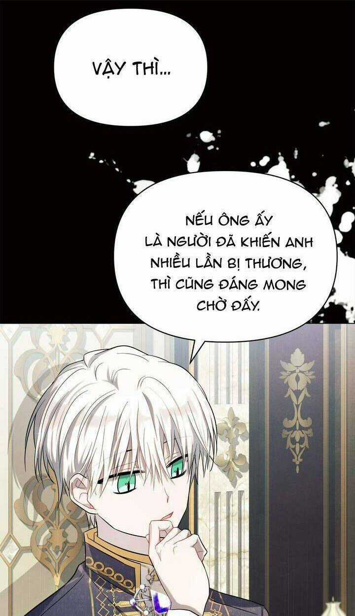 Ashtarte Chapter 6 trang 22