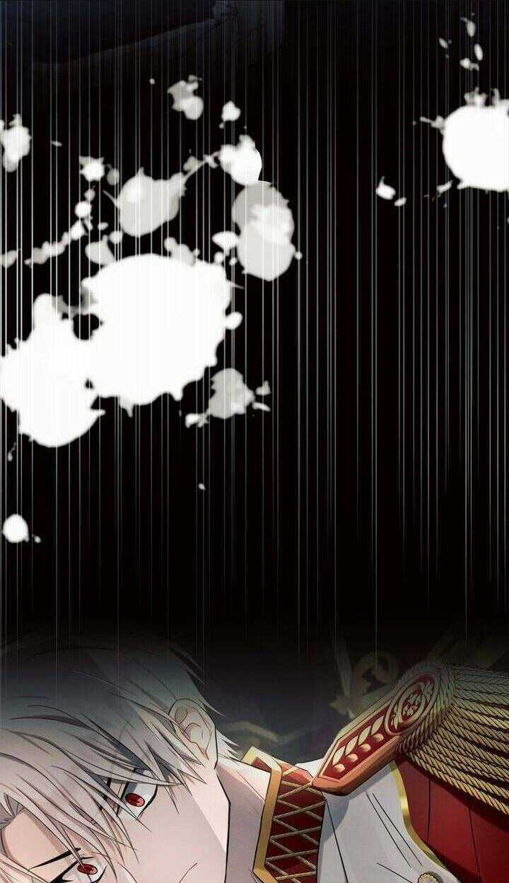 Ashtarte Chapter 6 trang 24