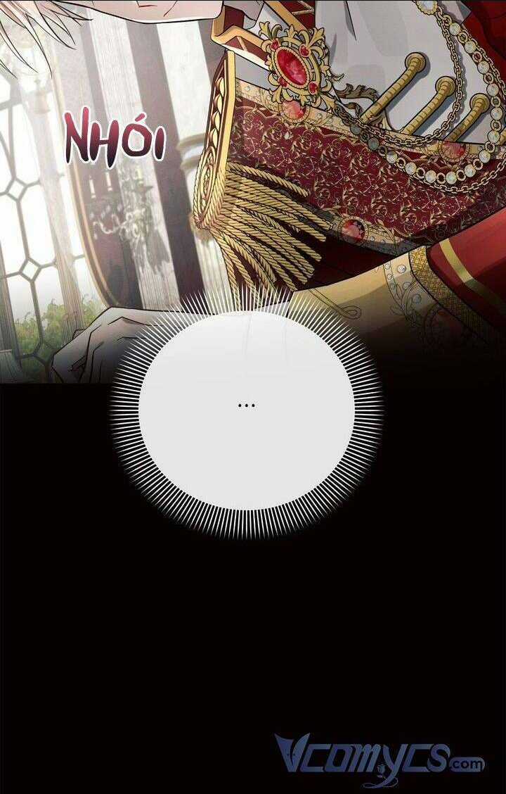 Ashtarte Chapter 6 trang 25