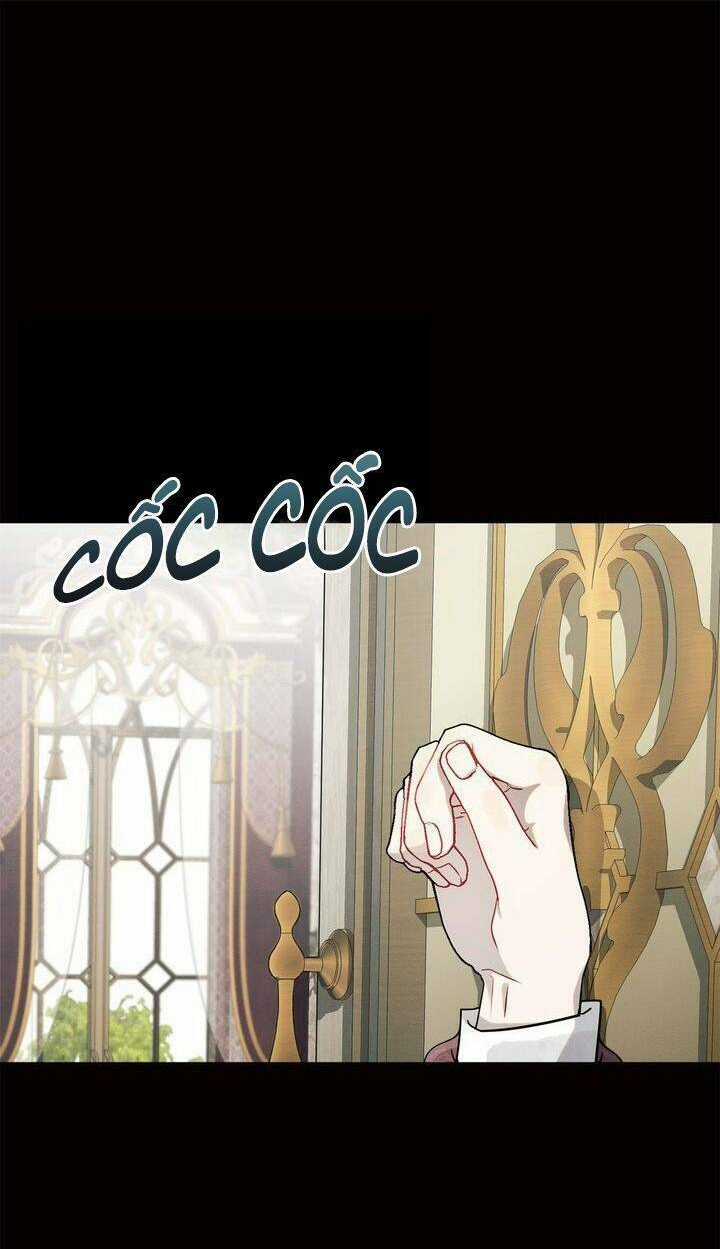 Ashtarte Chapter 6 trang 26