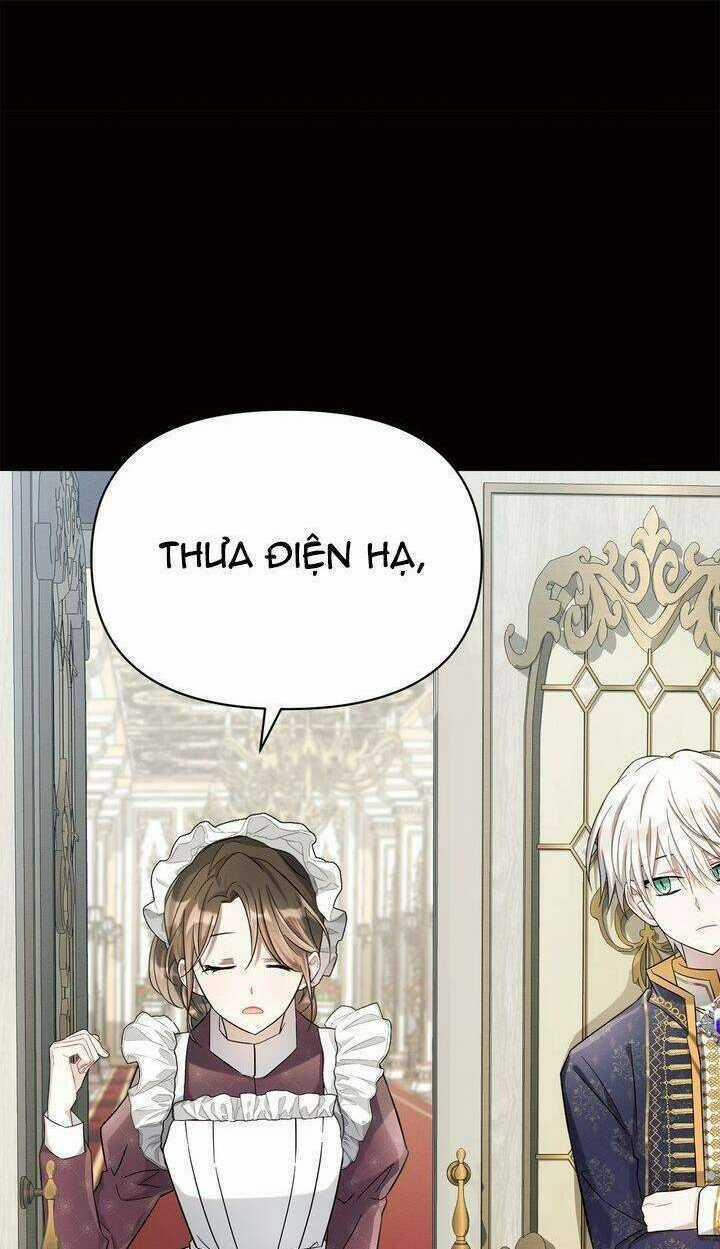 Ashtarte Chapter 6 trang 27