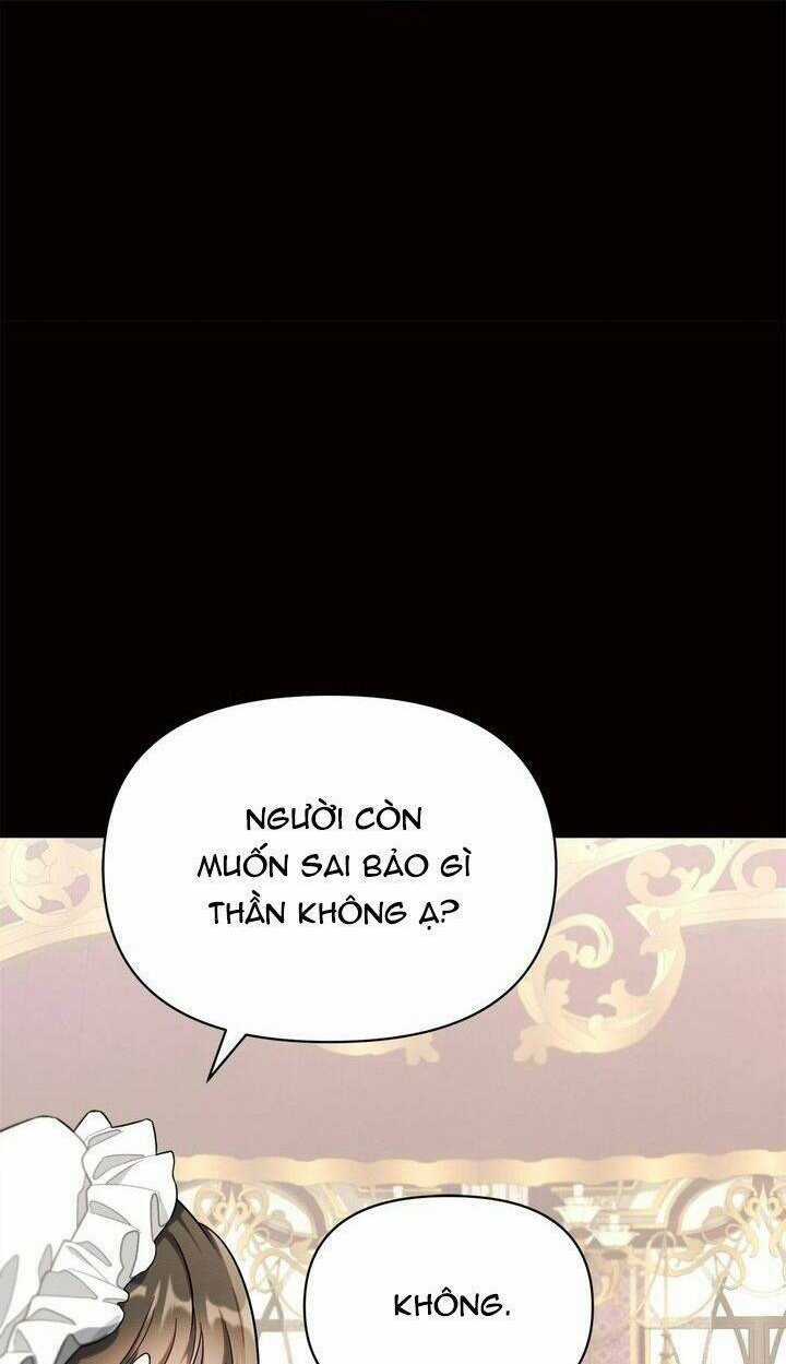 Ashtarte Chapter 6 trang 30