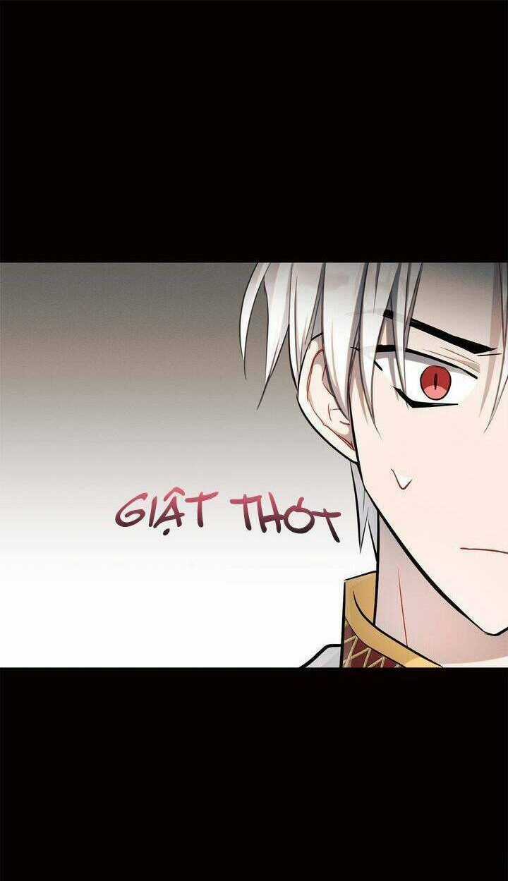 Ashtarte Chapter 6 trang 32