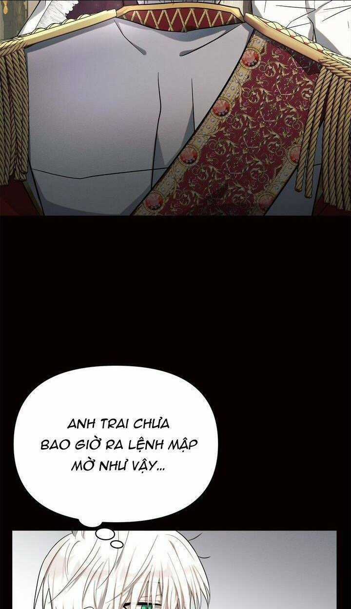 Ashtarte Chapter 6 trang 34