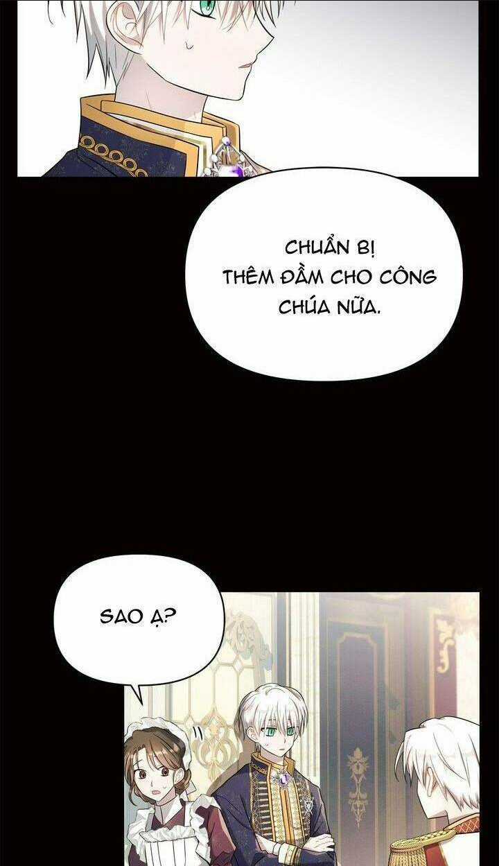 Ashtarte Chapter 6 trang 35