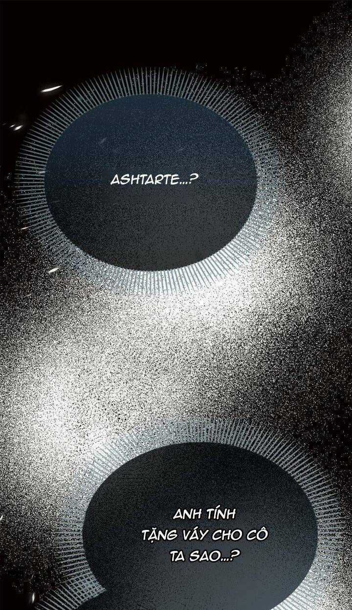 Ashtarte Chapter 6 trang 39
