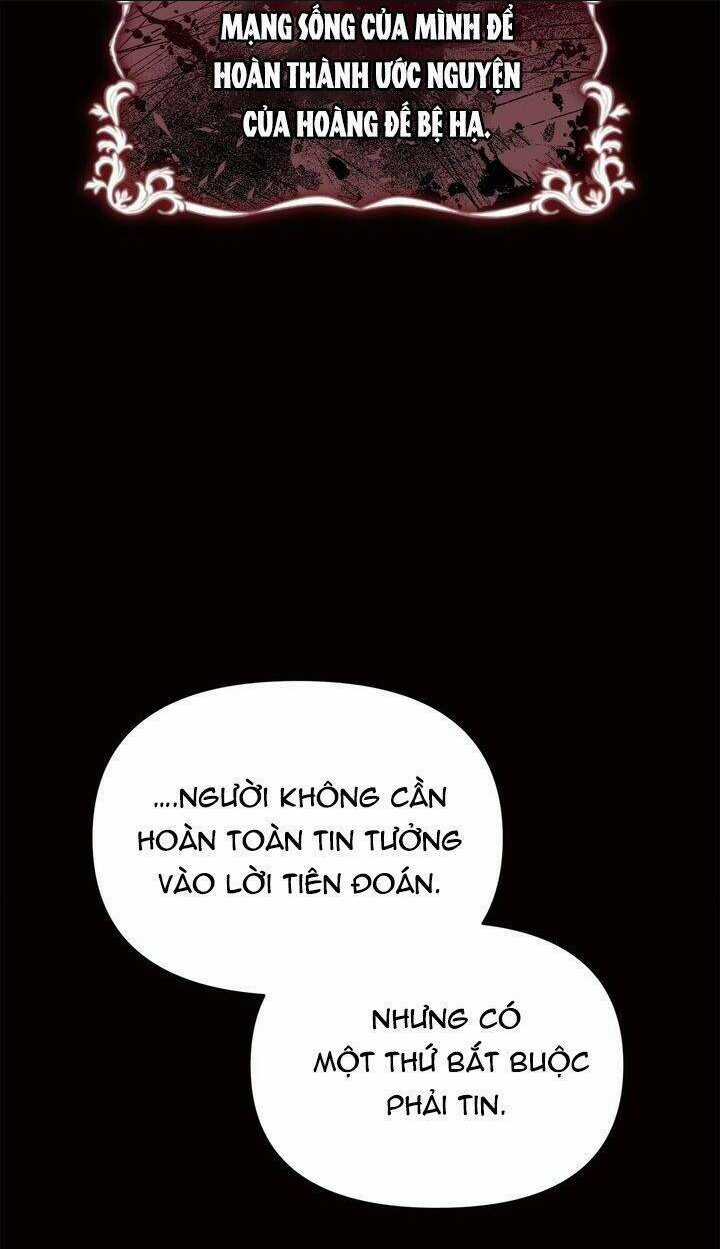 Ashtarte Chapter 6 trang 4