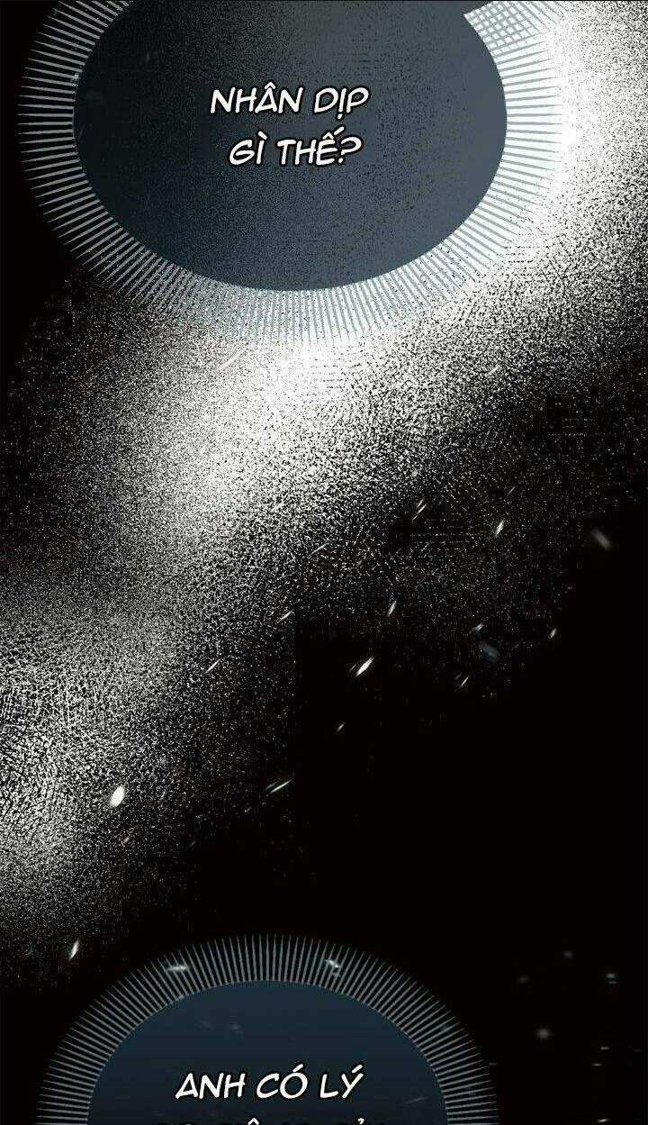 Ashtarte Chapter 6 trang 40