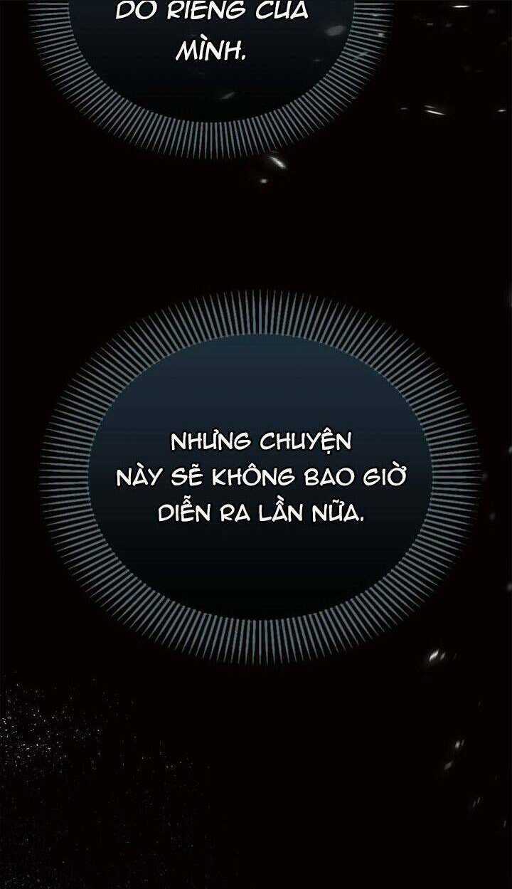 Ashtarte Chapter 6 trang 41