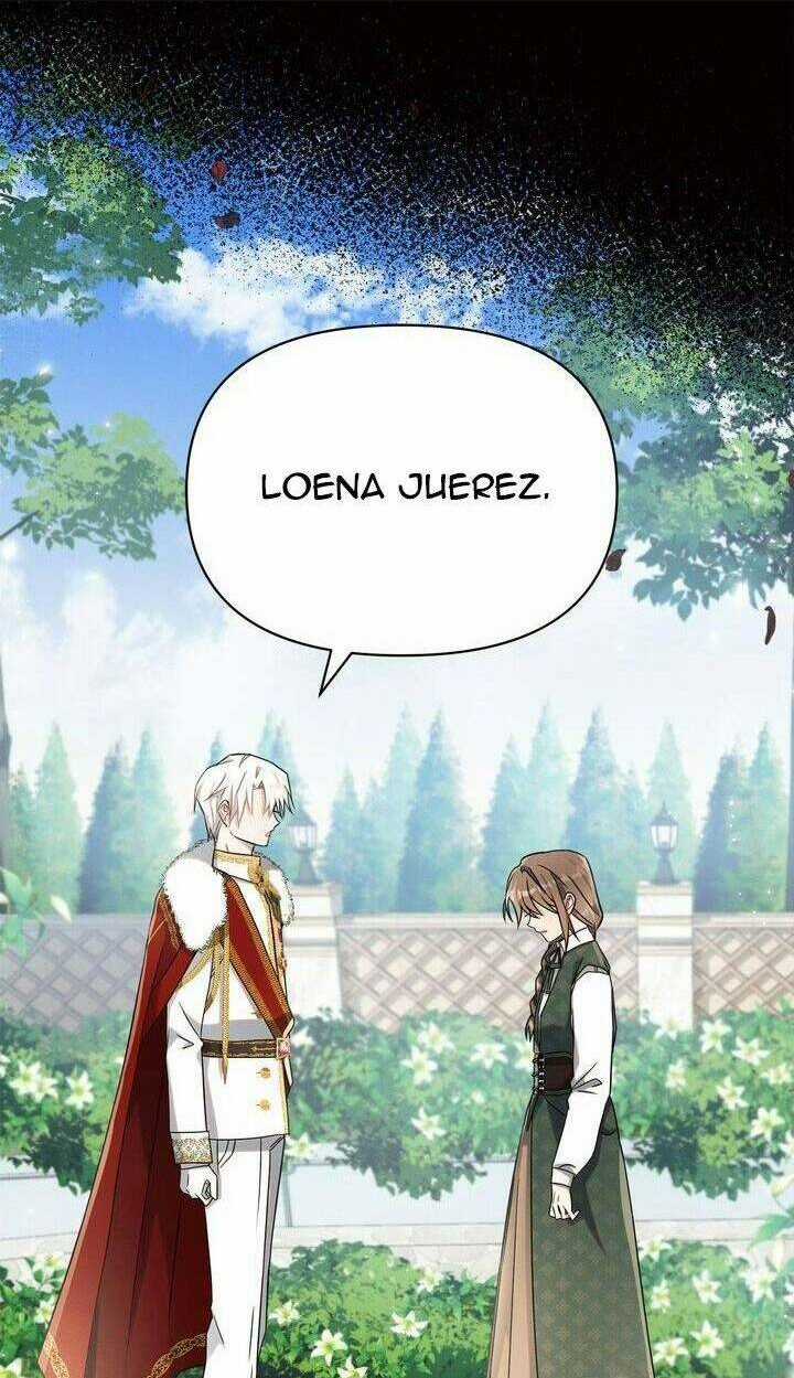 Ashtarte Chapter 6 trang 42