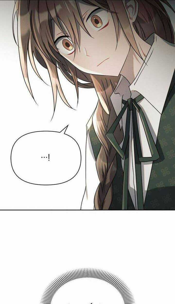 Ashtarte Chapter 6 trang 46