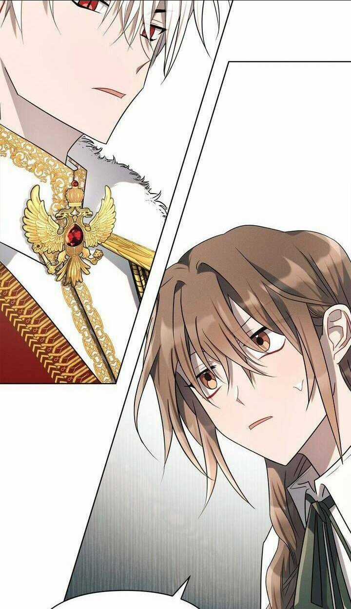 Ashtarte Chapter 6 trang 49