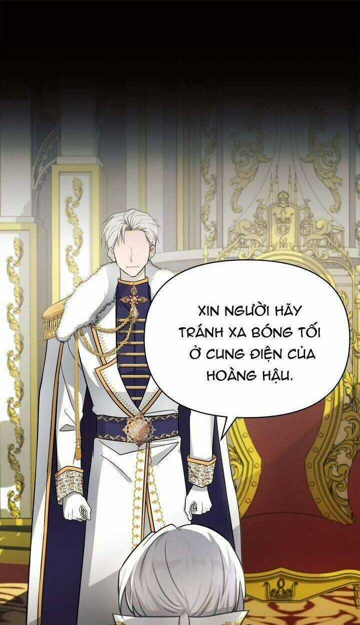 Ashtarte Chapter 6 trang 5