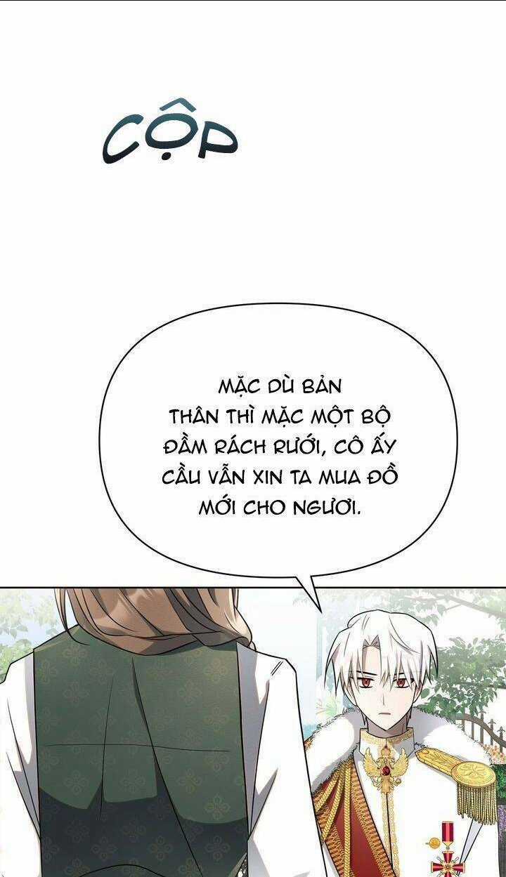 Ashtarte Chapter 6 trang 52