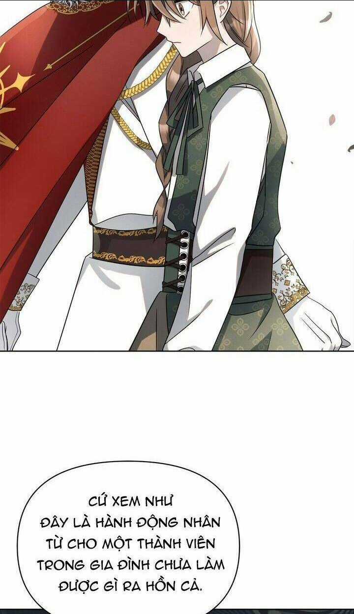 Ashtarte Chapter 6 trang 54