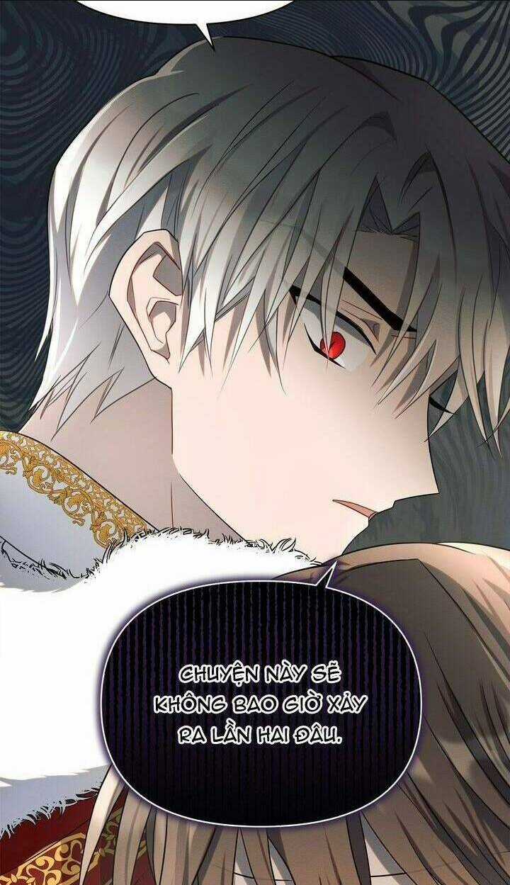 Ashtarte Chapter 6 trang 55