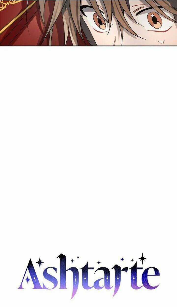 Ashtarte Chapter 6 trang 56