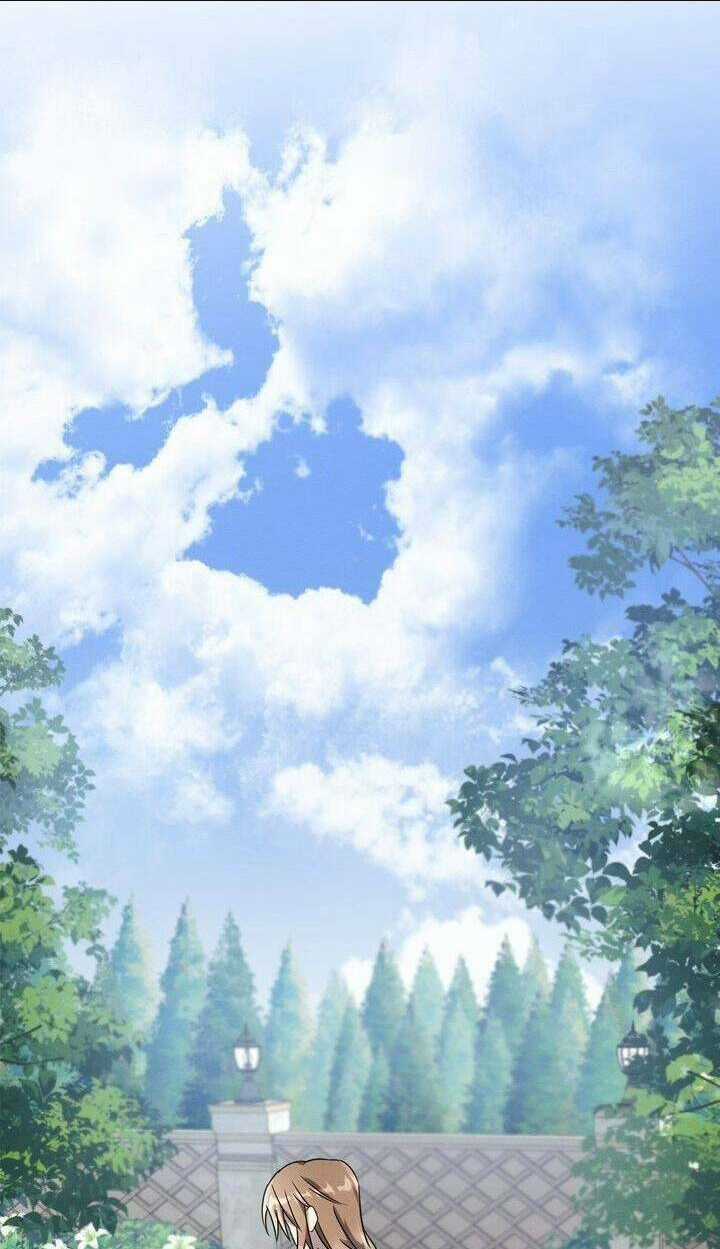 Ashtarte Chapter 6 trang 58