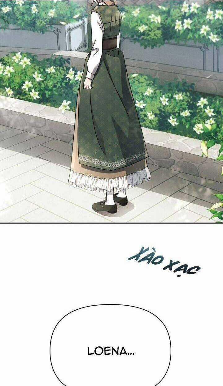 Ashtarte Chapter 6 trang 59