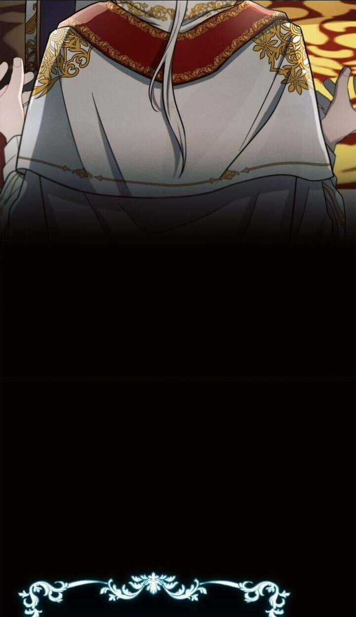 Ashtarte Chapter 6 trang 6