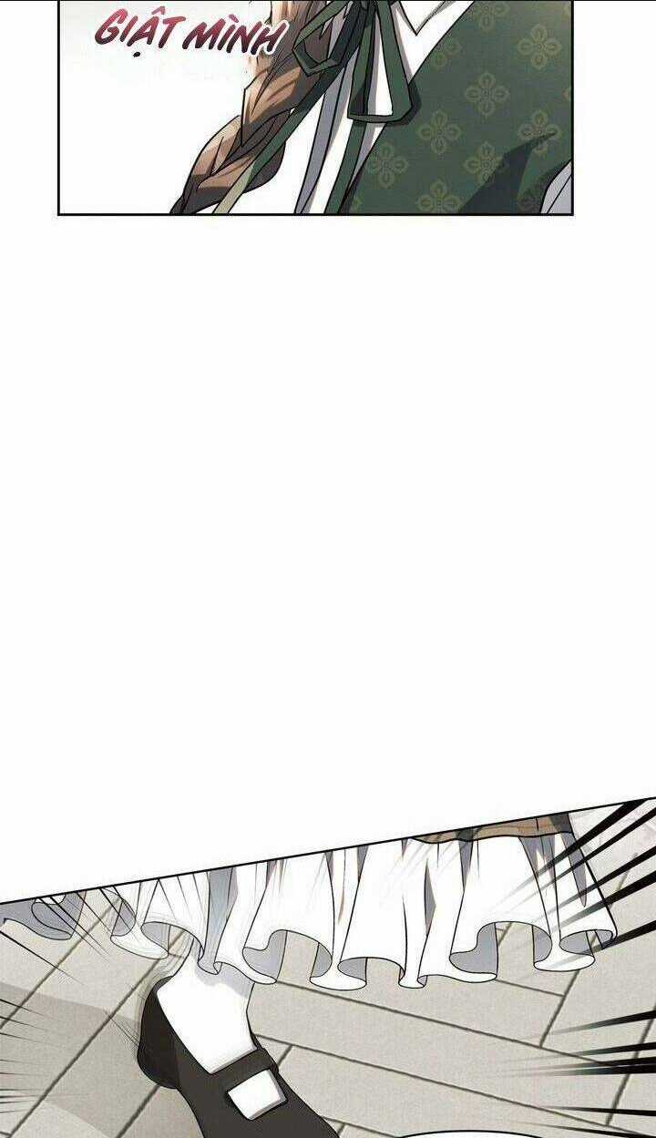 Ashtarte Chapter 6 trang 63