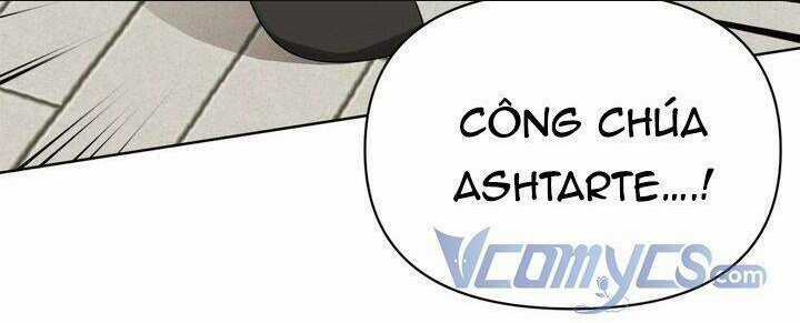 Ashtarte Chapter 6 trang 64