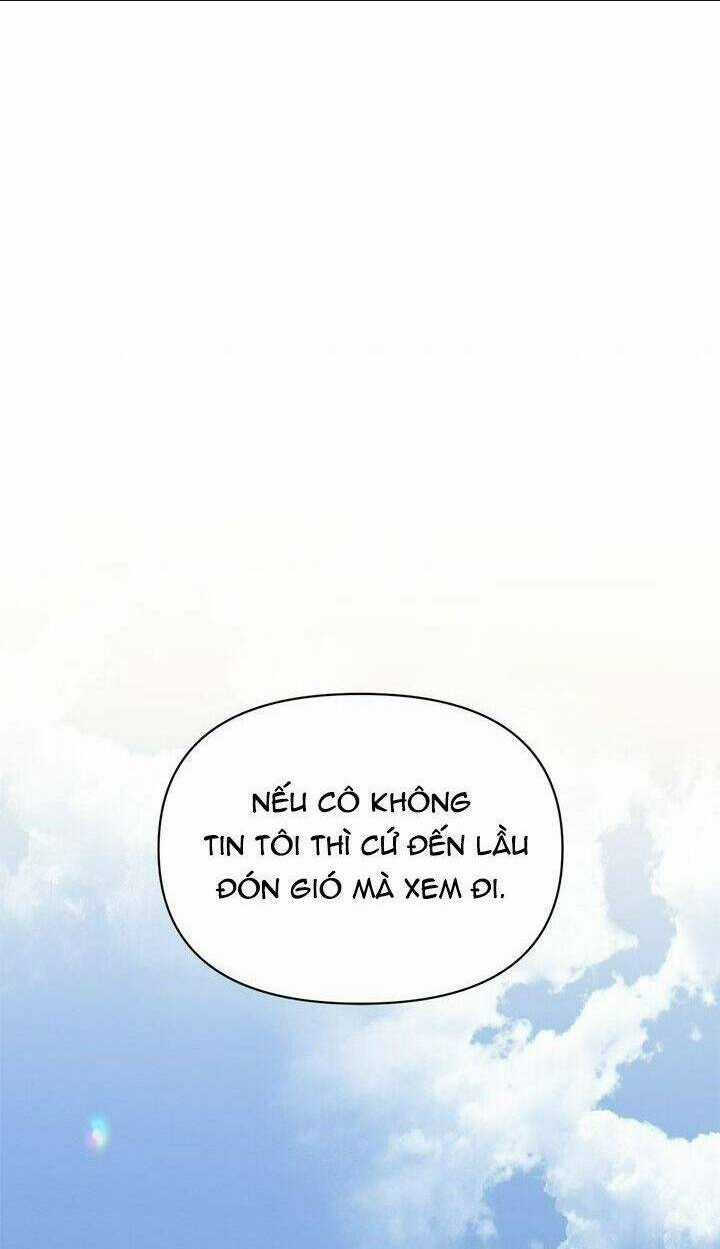 Ashtarte Chapter 6 trang 68