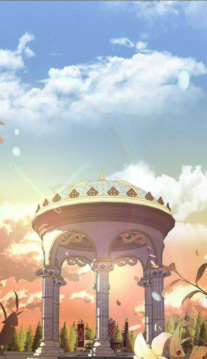 Ashtarte Chapter 6 trang 69