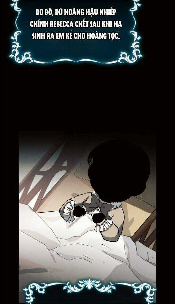 Ashtarte Chapter 6 trang 7