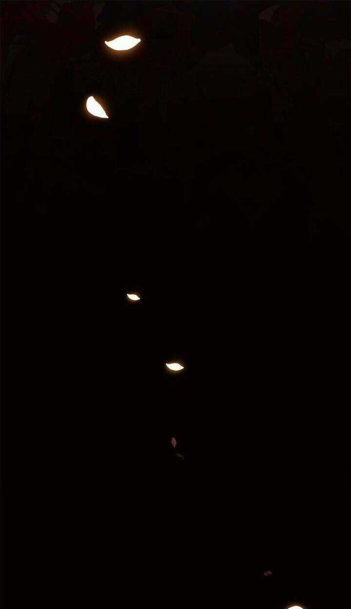 Ashtarte Chapter 6 trang 71