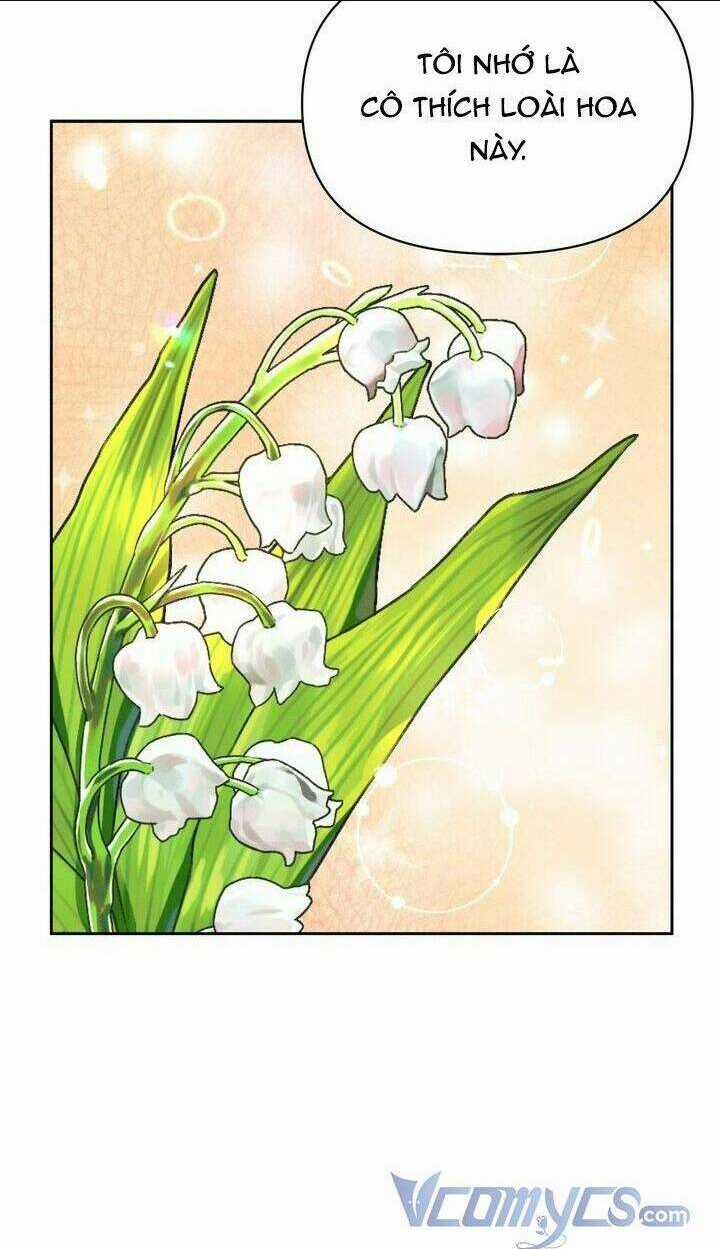 Ashtarte Chapter 6 trang 76