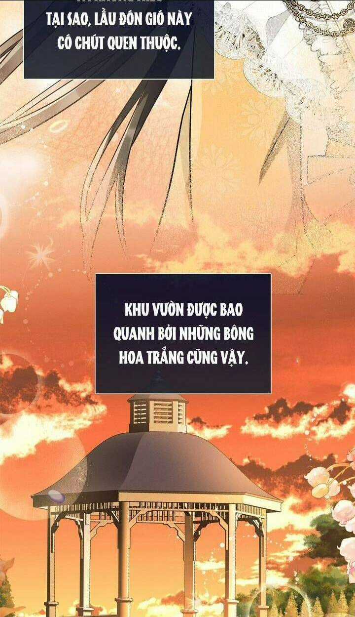 Ashtarte Chapter 6 trang 79