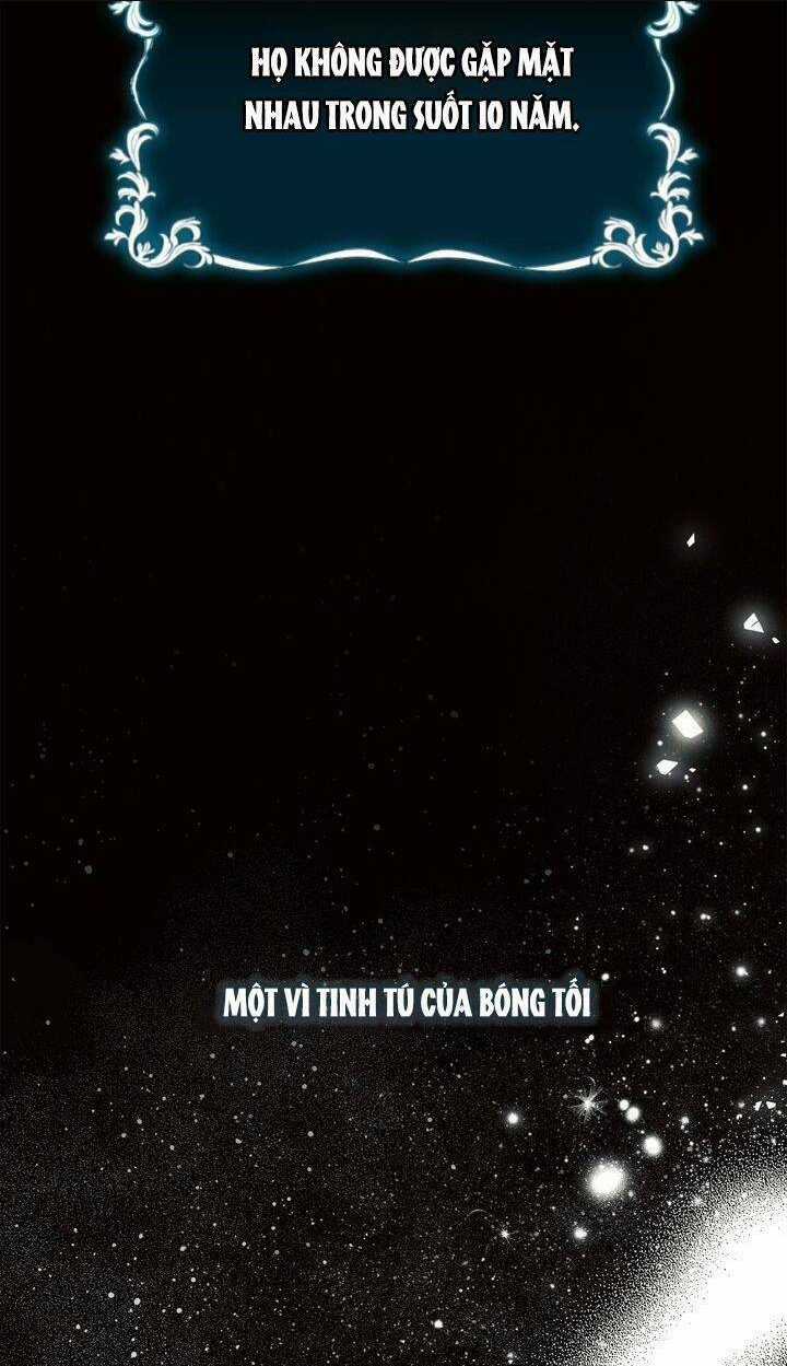 Ashtarte Chapter 6 trang 8