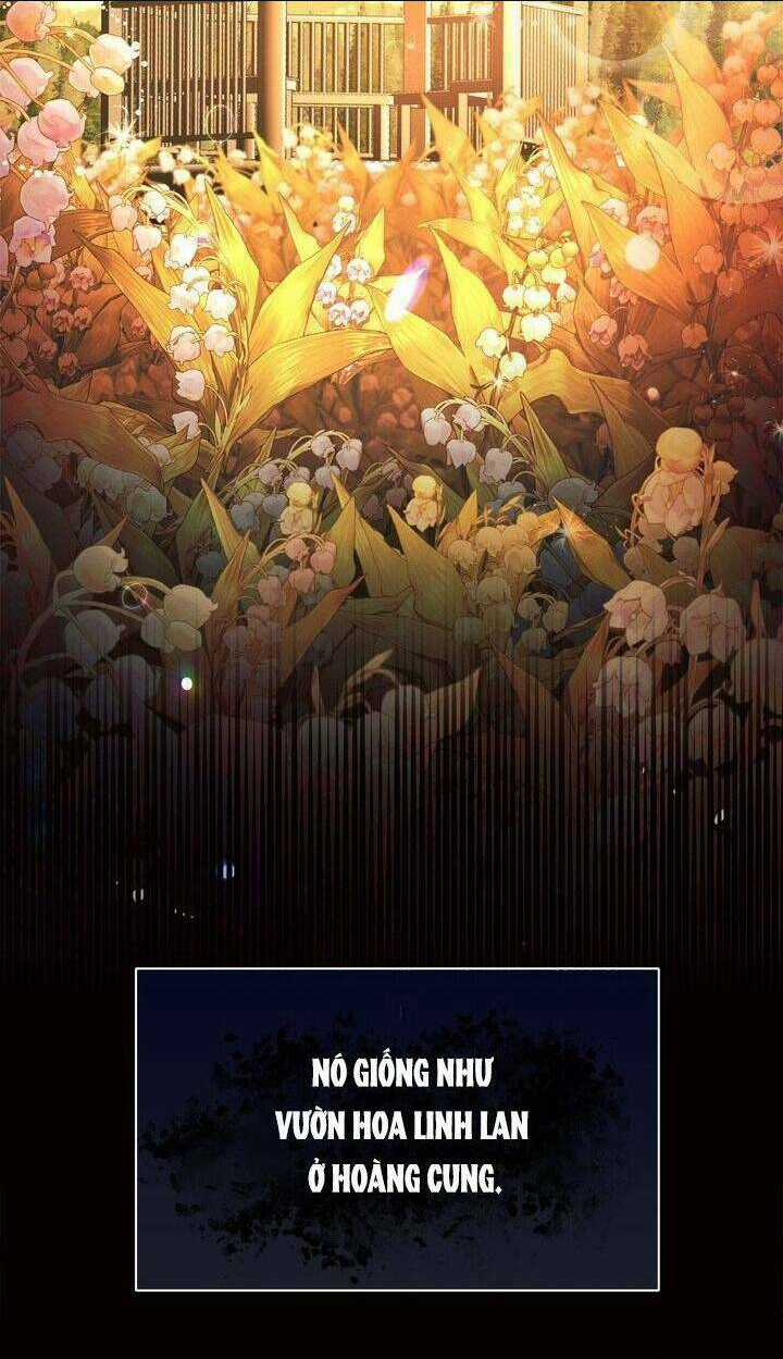 Ashtarte Chapter 6 trang 80