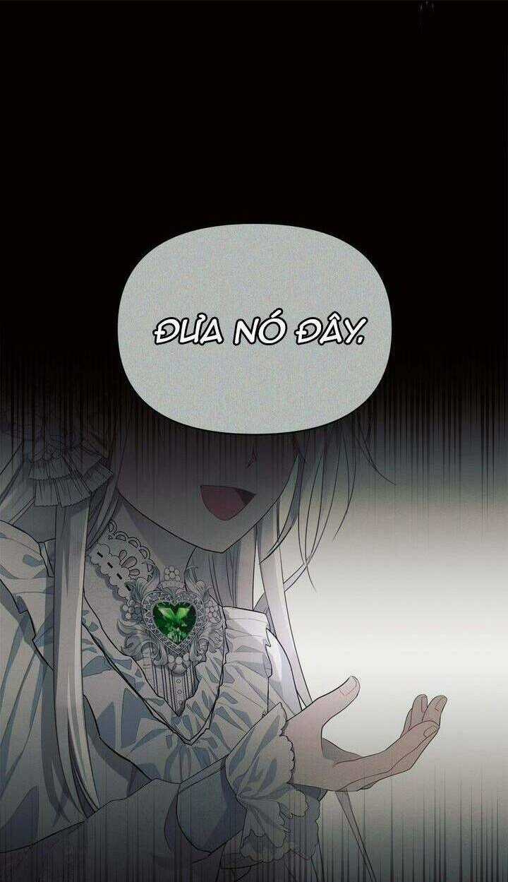 Ashtarte Chapter 6 trang 81