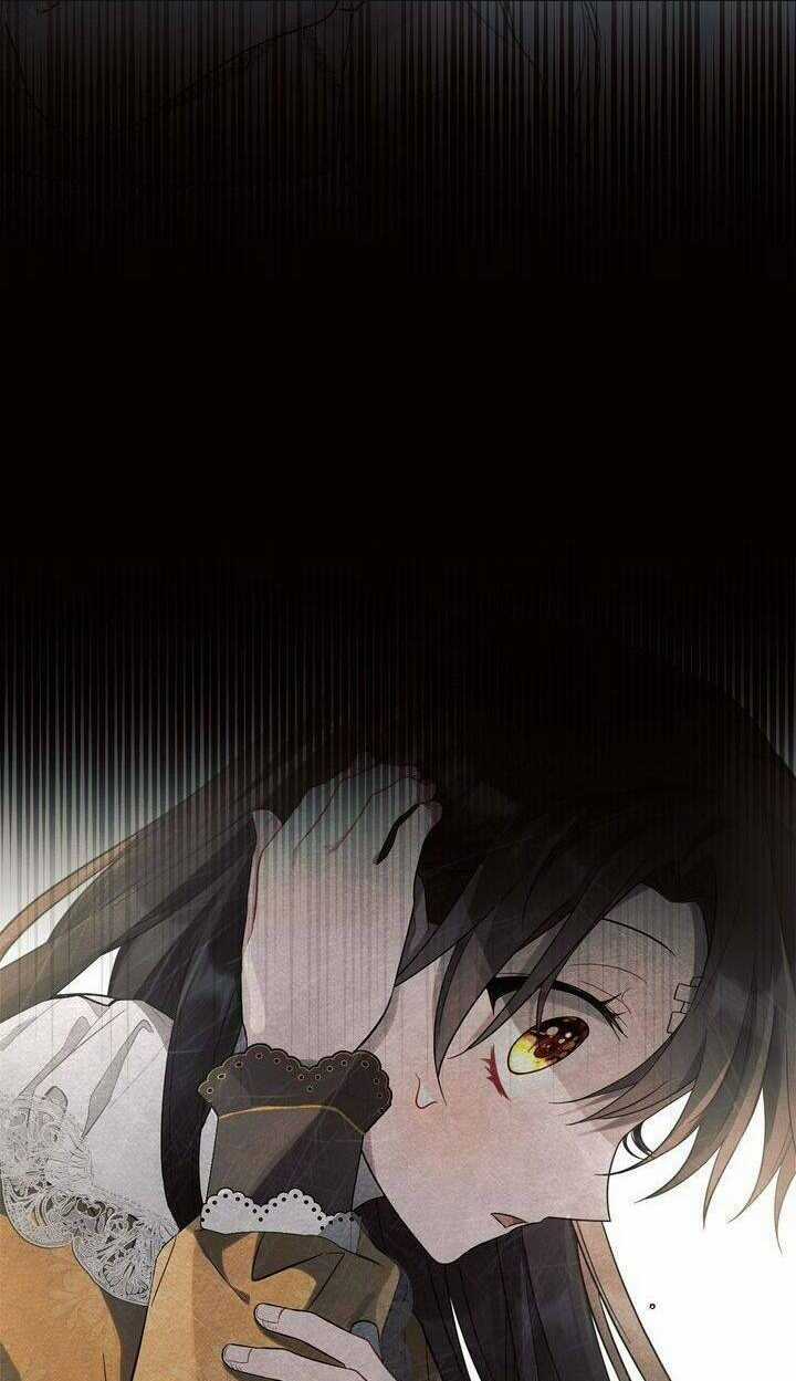 Ashtarte Chapter 6 trang 82