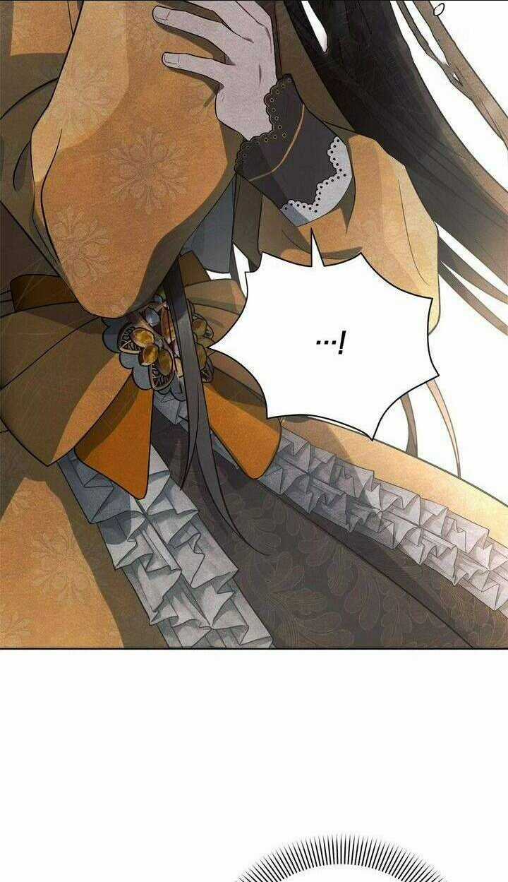 Ashtarte Chapter 6 trang 83