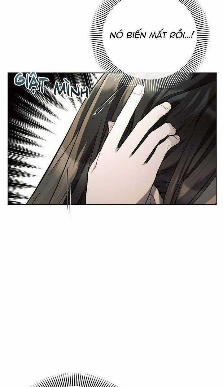 Ashtarte Chapter 6 trang 84