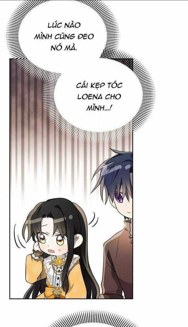 Ashtarte Chapter 6 trang 85